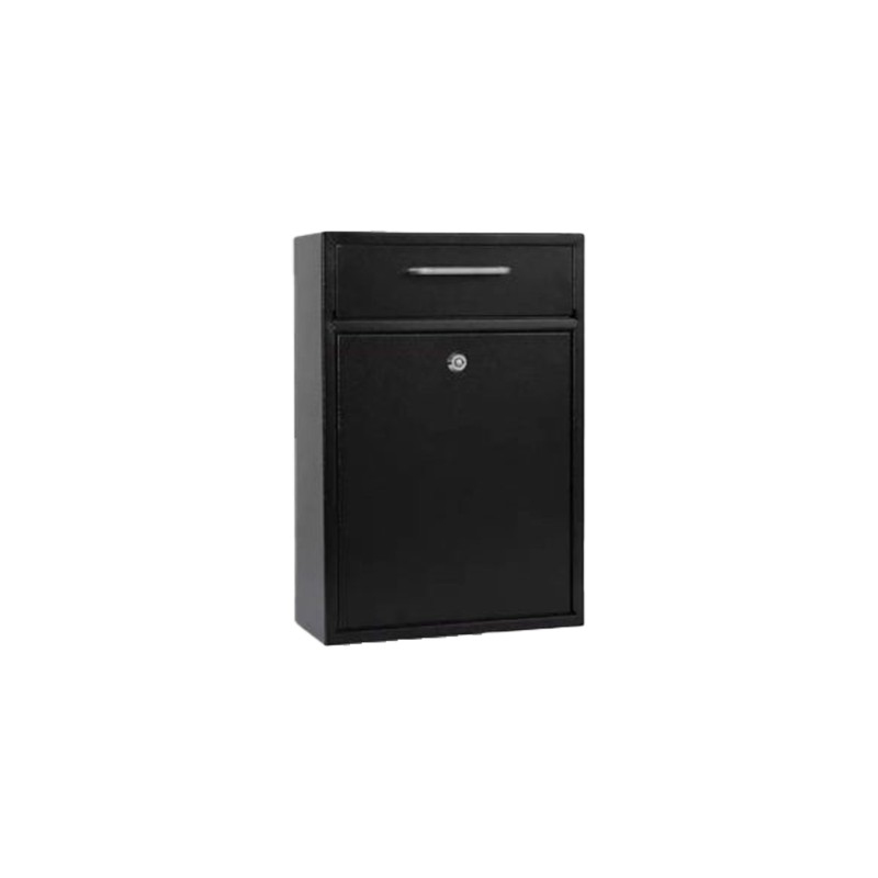 精密機箱機柜折彎烤漆焊接壓鉚定制加工定制產(chǎn)品