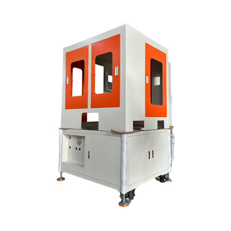 接線穿殼機鈑金機架基座電箱內(nèi)嵌式機架